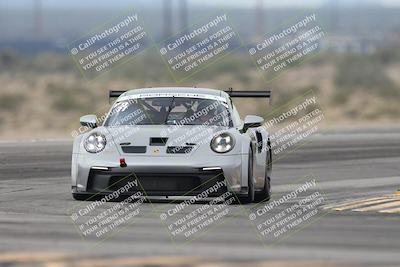 media/Jan-03-2026-SCCA SD (Sat) [[c9b9d14034]]/1-Advanced Group/Session 2 (Turn11)/